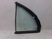 Dreieckscheibe hinten links Nissan Micra Lim. (Typ:K13) Micra Visia