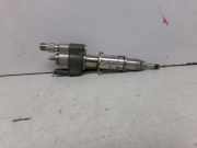 Einspritzdüse 320i 120kW (Dachreling Standheizung Einstiegleisten Individual)