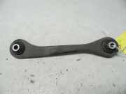 Querlenker hinten rechts (2,0 Diesel(1968ccm) 103kW BKD BKD Schalt Getriebe 6 Gang *GVW* Climatronic)