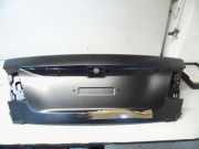 Heckklappe Chevrolet/Daewoo Epica Lim. (Typ:KLAL)