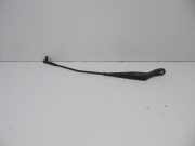 Wischerarm links A7DAGCC (Klimaautomatik Aussenspiegel elektrisch Audioanlage RD4 /MP3)