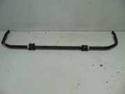 Stabilisator vorne (Radio CD/MP3 Klimaanlage Verglasung hinten dunkel getönt)