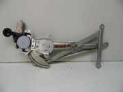 Fensterheber vorn rechts elektrisch (1,3(1328ccm) 68kW Getriebe 5-Gang 5-türig)