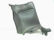 Seitenverkleidung Stoff hinten links 9641506377 (1,6(1587ccm) 80KW TU5JP4 /NFU NFU Getriebe 5-Gang)