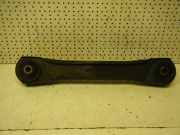 Querlenker vorn oben Chrysler Jeep Cherokee / Grand Cherokee (Typ: XJ Cherokee*
