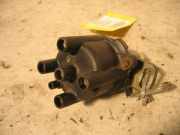 Verteiler 1,3 (MOTOR 1298CC 63KW)