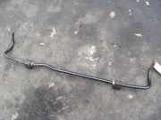 Stabilisator vorn Hyundai Getz (Typ:TB) GLS