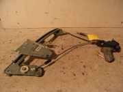 Fensterheber hinten rechts elektrisch Mazda 323F Fliessheck (Typ:BA) 323 F*