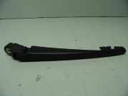 Wischerarm hinten 3-türer 0622-3 35614 (1,3(1328ccm) 68kW Getriebe 5-Gang)