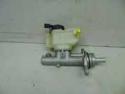 Hauptbremszylinder mit Behälter 1K1614019B (1,6(1595ccm) 85kW BLF BLF Reifendruckkontrolle Notrad platzsparend ESP)