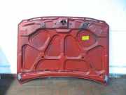 Motorhaube Kia Shuma (Typ:FB) RS