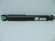 Stoßdämpfer hinten links oder rechts Opel Meriva (Typ:) *