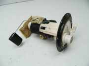 Kraftstoffpumpe elektrisch 31110-1C000 (1,1(1086ccm) 46kW G4HD G4HD Getriebe 5-Gang 5-türig)