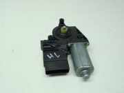 Fensterhebermotor hinten links 3B9839751BF (1,9 Diesel(1896ccm) 74KW AVB AVB)