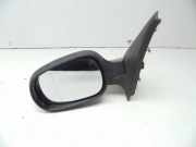 Aussenspiegel links (1,2(1149ccm) 55kw D4F 722 B/CB0W/5)