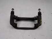 Bremssattelträger vorn 1,4 (1.4(1364ccm) 103kW B14NET B14NET Start/Stop System)