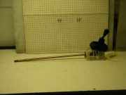 Schaltgestänge (2,2(2198ccm) 104KW X22XE X22XE Getriebe 5-Gang)