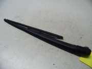 Wischerarm hinten Fiat / Lancia Seicento (Typ:187) S