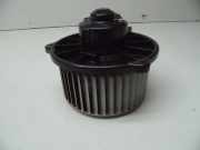 Heizungsgebläse 194000-1040 Mitsubishi Galant (Typ:EA0)