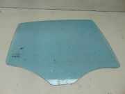 Türscheibe hinten rechts Mercedes-Benz E-Klasse Limo (Typ:211) E 500