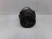 Klimakompressor 1,7D Opel Astra H Limo und Caravan (Typ:) Astra