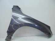 Kotflügel rechts Suzuki Grand Vitara Lim. (Typ:JB416/419/420)