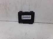 Steuergerät PDC Saab 9-3 Lim./Kombi/Cabrio (Typ:YS3F) Cabriolet