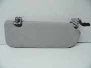 Sonnenblende links Hyundai i40/i40cw Lim./Kombi (Typ:VF)