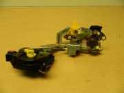 Türschloss vorn rechts (0,8(796ccm) 38kW Getriebe 5-Gang)