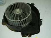 Heizungsgebläse / Gebläsemotor Fiat / Lancia Seicento (Typ:187) S