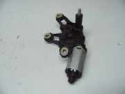 Wischermotor hinten 2S61-A17K441-AB Ford Fusion (Typ:JU2)