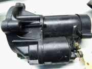 Anlasser / Starter 1,6i (1,8i(1762ccm) 74kW XU7JPZ XUD7JPZ)