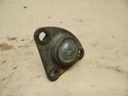 Traggelenk (3,0 Diesel(2999ccm) 116kW JTD)