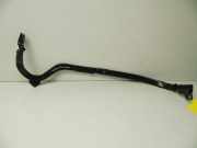 Schanier Gestänge Verdeck Heckklappe rechts Peugeot 206 CC Cabrio (Typ:2D)