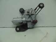 Wischermotor hinten 13105981 (Zentralverriegelung mit Fernbedienung Fensterheber vorn elektrisch Lederlenkrad Rückenlehne vorn klappbar)