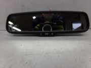 Innenspiegel elektrisch (Nebelscheinwerfer Nebelschlussleuchte Scheinwerferreinigungsanlage)