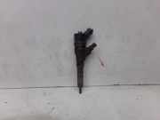 Einspritzdüse / Injektor 2,0D (Beifahrersitz höhenverstellbar Sitze vorn heizbar Ausstattung Stoff / Leder)