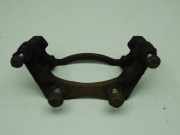 Bremssattelträger vorne 0204Y01125 (Getriebe 5-Gang 2,0 Diesel(1998ccm) 66KW D5BA Dura Torq-TDDI D5BA)