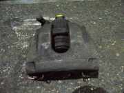 Bremssattel hinten rechts 2,4 (2,4(2435ccm) 125kW B5244S B5244S)