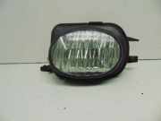 Nebelscheinwerfer rechts 151000-00 (Komfort-Klimatisierungsautomatik Bedien-und Anzeigesystem COMAND Scheinwerferreinigungsanlage Polsterung Leder)