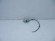 Heckklappenschloß Toyota Yaris (Typ:SCP10/12/NCP10/13/NLP10) Yaris