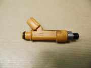 Einspritzdüse 1,0 Suzuki Alto Lim. (Typ:GF) Alto