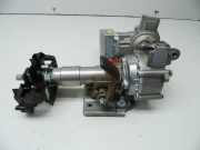 Lenksäule elektrisch unterstüzt 8V51-36C529-JK (1.25(1242ccm) 44kW STJB STJB Getriebe 5-Gang B5/IB5 Klimaanlage 3-türig)