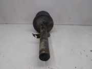 Federbein vorn links Biturbo 422 Maserati 3200 GT (Typ:) *