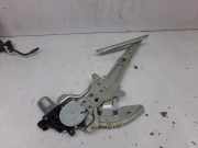 Fensterheber vorn rechts elekt. (3-TUERIG)