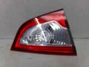 Rückleuchte links innen (Nebelscheinwerfer Nebelschlussleuchte Scheinwerferreinigungsanlage)