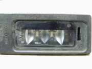 Kennzeichenleuchte LED VW Golf Sportsvan Lim. (Typ:AUV/AM1)