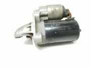 Anlasser / Starter 1,4 2S6U11000CB (1,4(1388ccm) 59kW Getriebe 5-Gang)