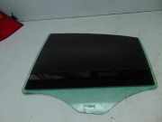 Türscheibe hinten links Mercedes-Benz E-Klasse Limo (Typ:211) E 270 CDI