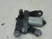 Wischermotor hinten Mini Mini Mini R50/R52/R53 (Typ:R50/R52/R53) Cooper